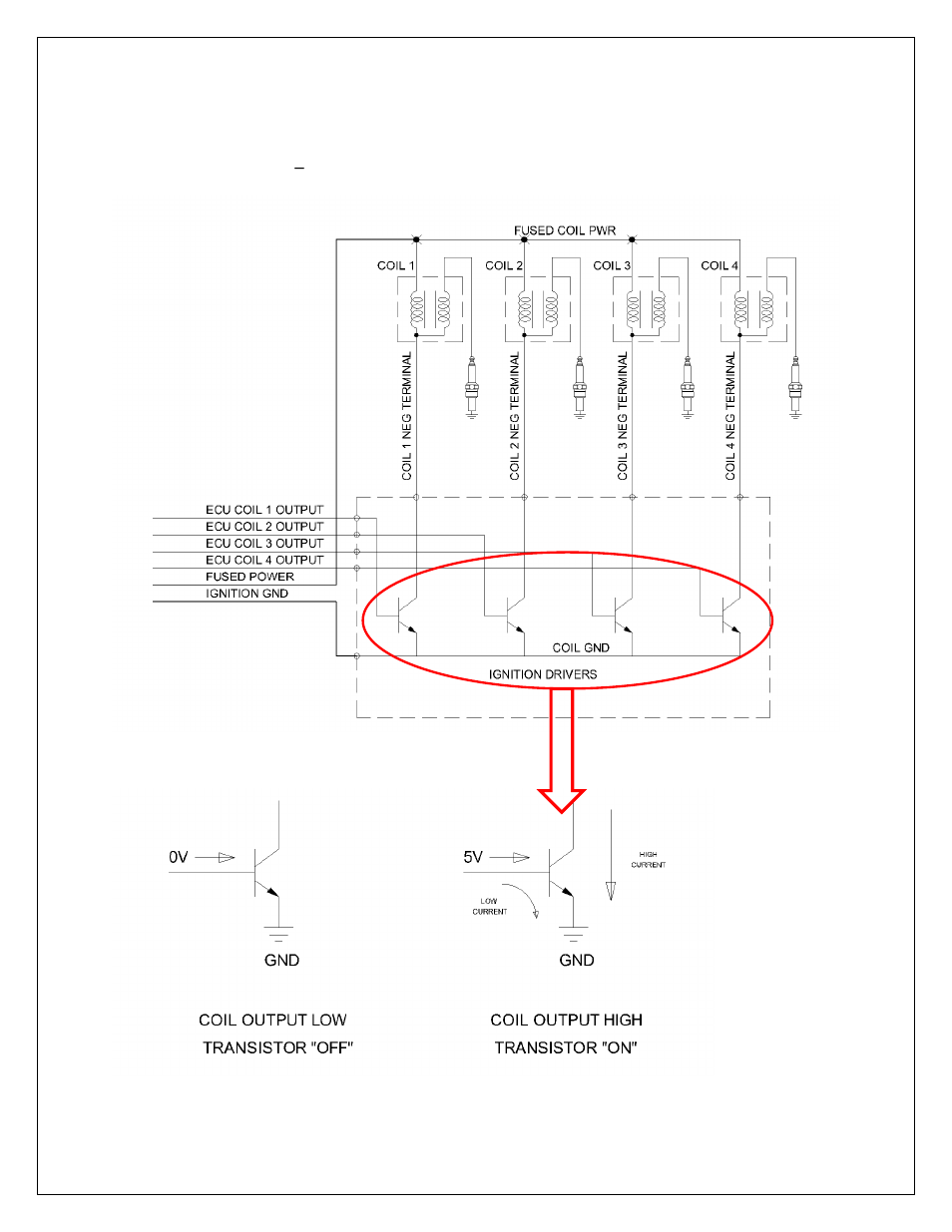 AEM 30-6905 Universal Programmable EMS-4 User Manual | Page 110 / 279