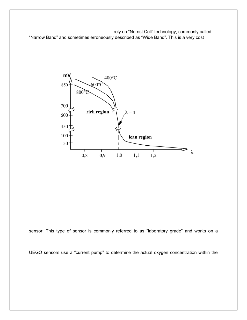 AEM 30-6905 Universal Programmable EMS-4 User Manual | Page 121 / 279