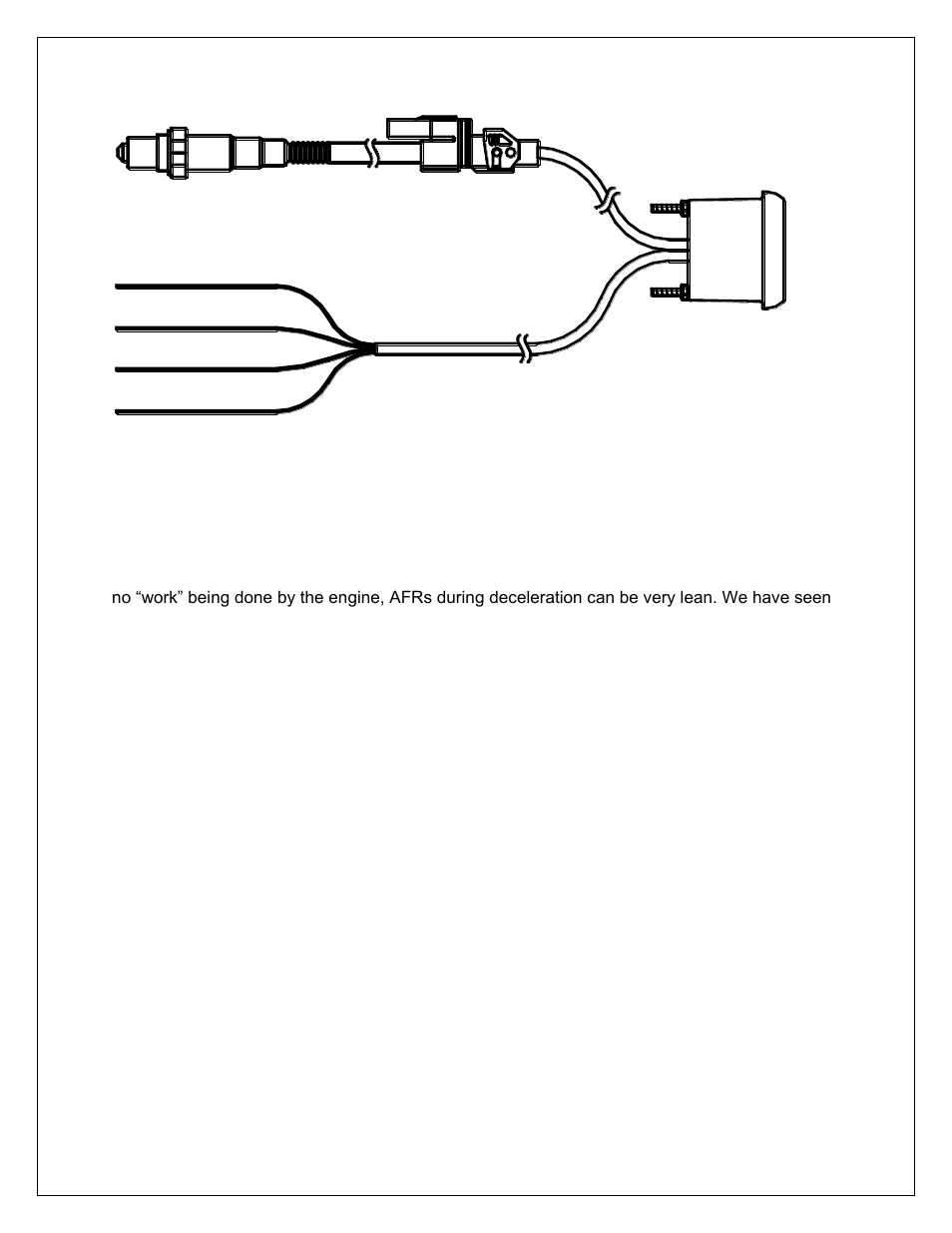 AEM 30-6905 Universal Programmable EMS-4 User Manual | Page 122 / 279