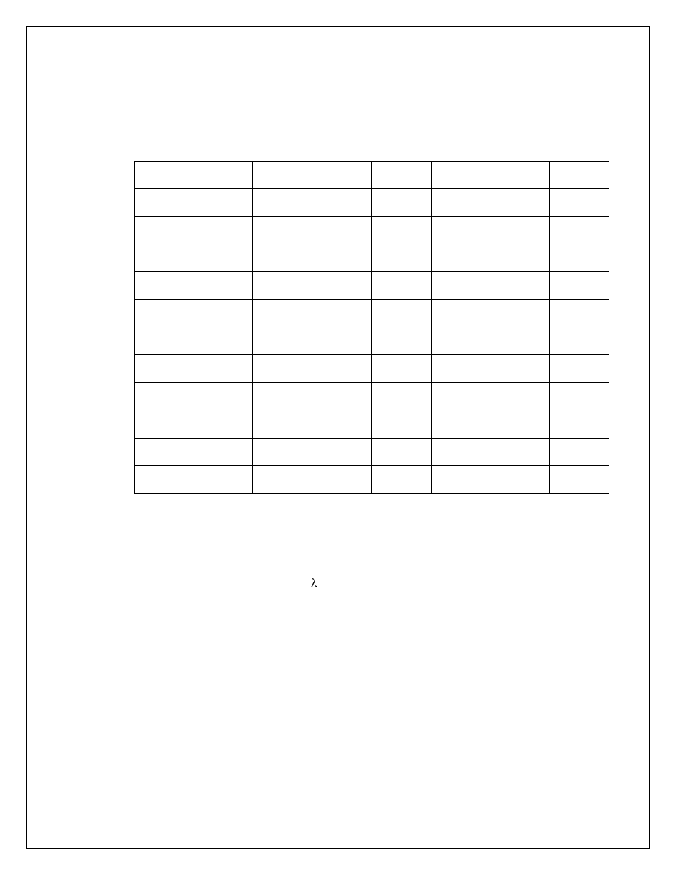 AEM 30-6905 Universal Programmable EMS-4 User Manual | Page 124 / 279