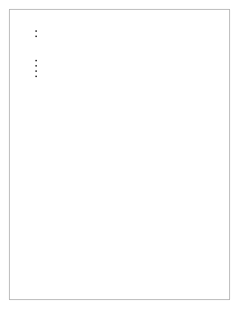 Fuel pump location, Fuel hoses and routing | AEM 30-6905 Universal Programmable EMS-4 User Manual | Page 136 / 279