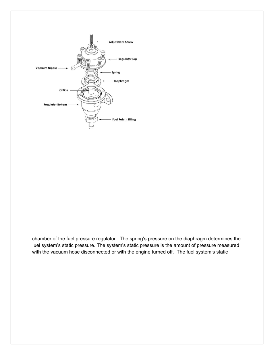 AEM 30-6905 Universal Programmable EMS-4 User Manual | Page 140 / 279