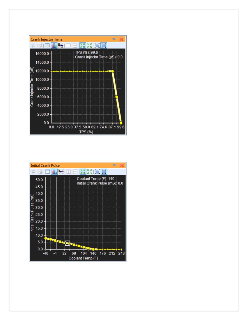 AEM 30-6905 Universal Programmable EMS-4 User Manual | Page 149 / 279
