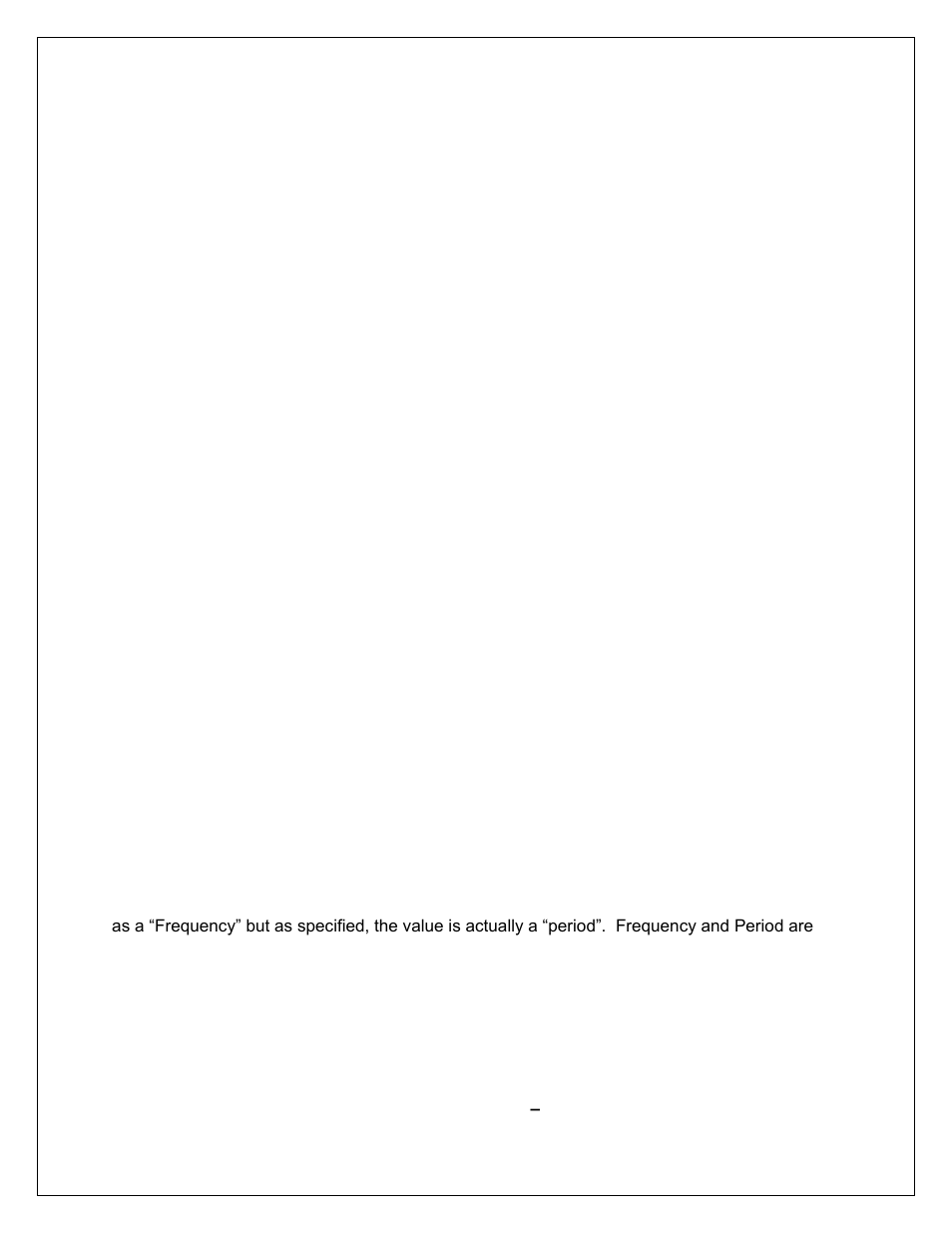 AEM 30-6905 Universal Programmable EMS-4 User Manual | Page 152 / 279