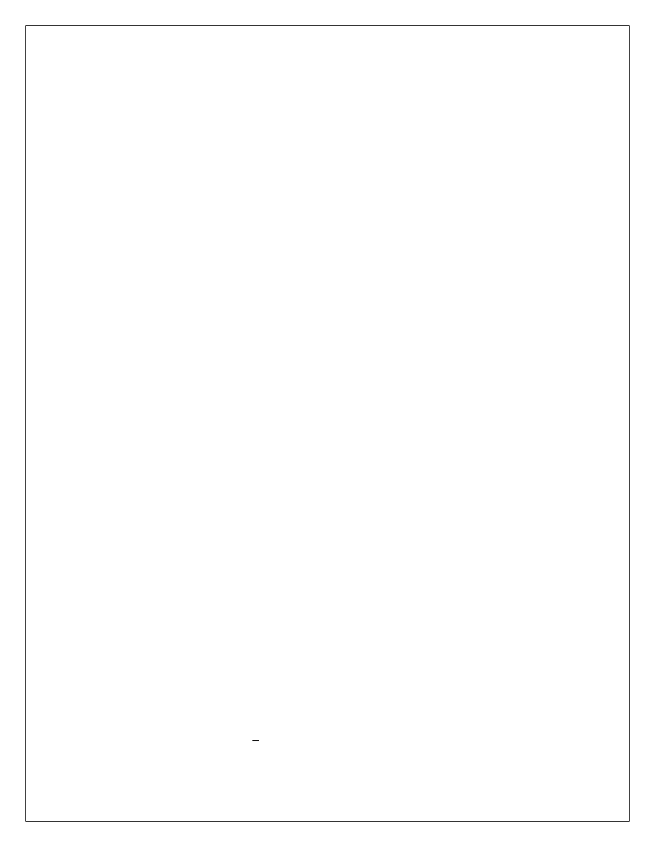 AEM 30-6905 Universal Programmable EMS-4 User Manual | Page 153 / 279