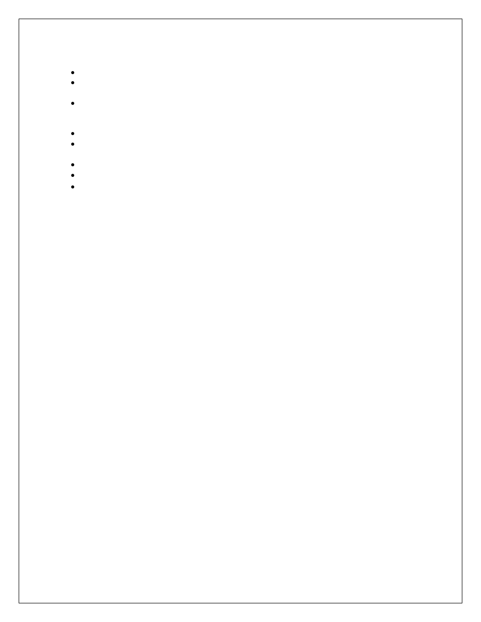 Fuel tuning | AEM 30-6905 Universal Programmable EMS-4 User Manual | Page 158 / 279