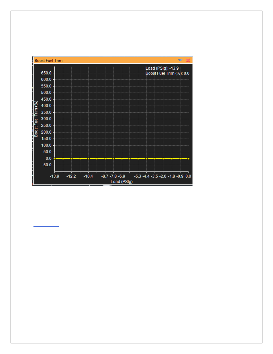AEM 30-6905 Universal Programmable EMS-4 User Manual | Page 163 / 279