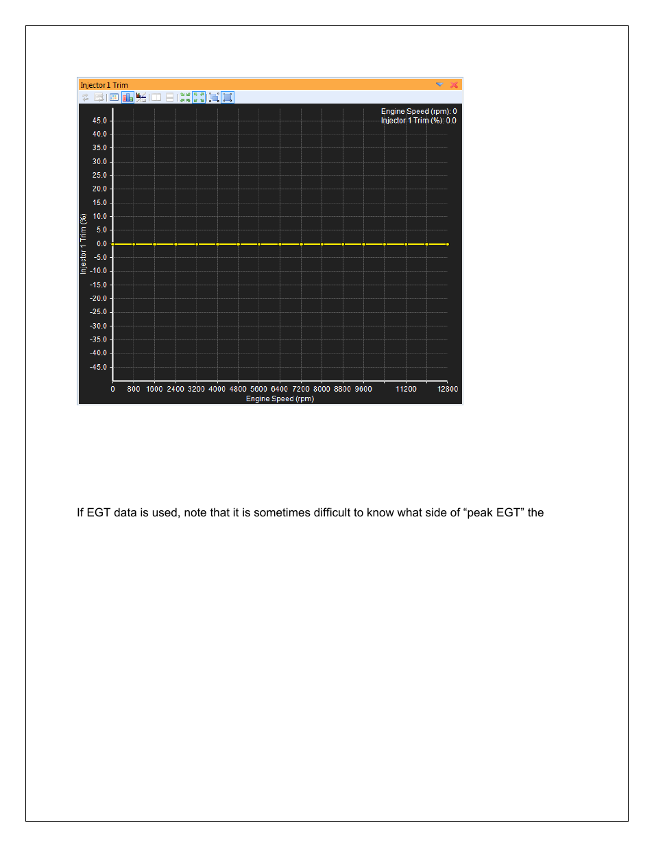 AEM 30-6905 Universal Programmable EMS-4 User Manual | Page 172 / 279