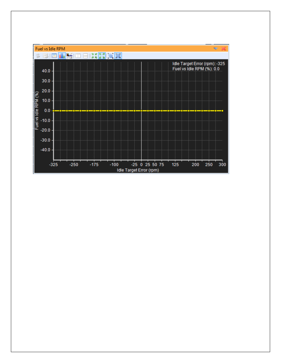 AEM 30-6905 Universal Programmable EMS-4 User Manual | Page 174 / 279