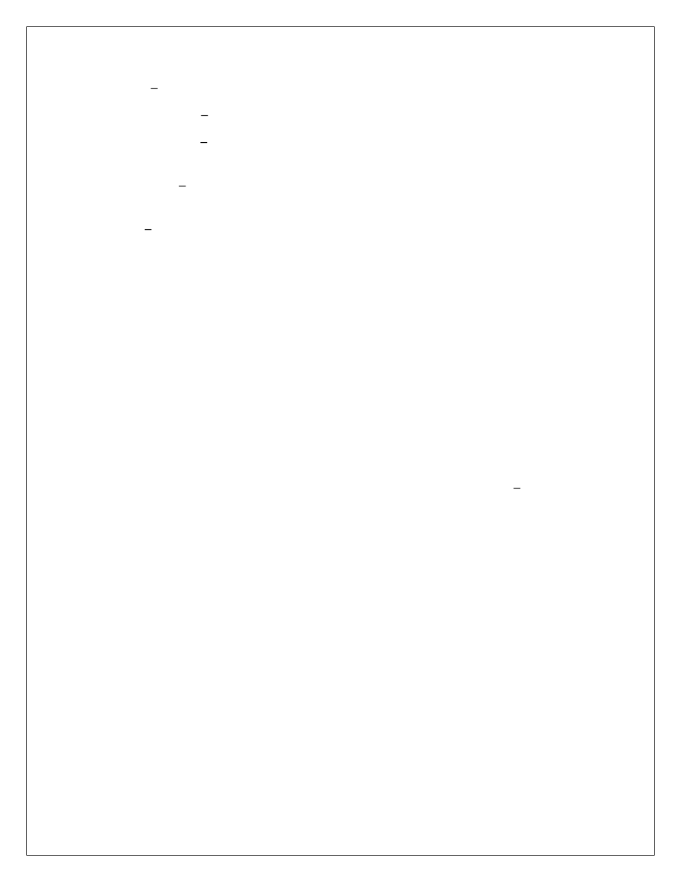 Ignition tuning theory | AEM 30-6905 Universal Programmable EMS-4 User Manual | Page 182 / 279
