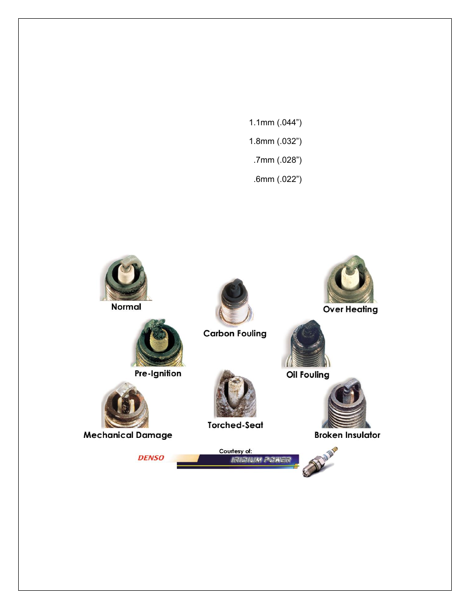 AEM 30-6905 Universal Programmable EMS-4 User Manual | Page 184 / 279