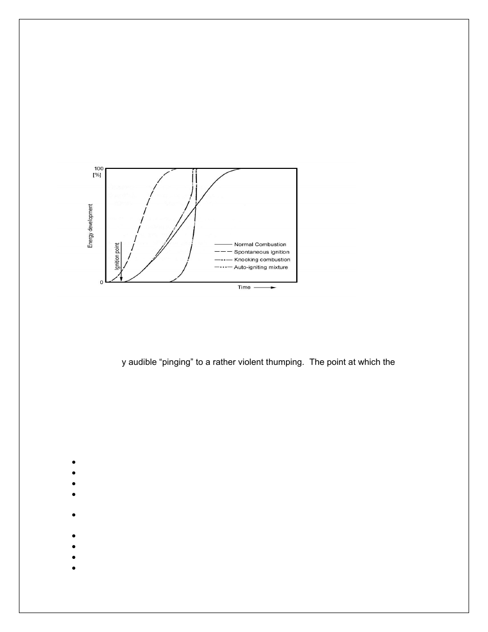 AEM 30-6905 Universal Programmable EMS-4 User Manual | Page 185 / 279