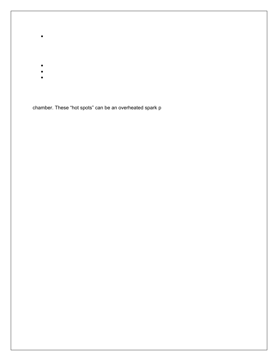 AEM 30-6905 Universal Programmable EMS-4 User Manual | Page 186 / 279