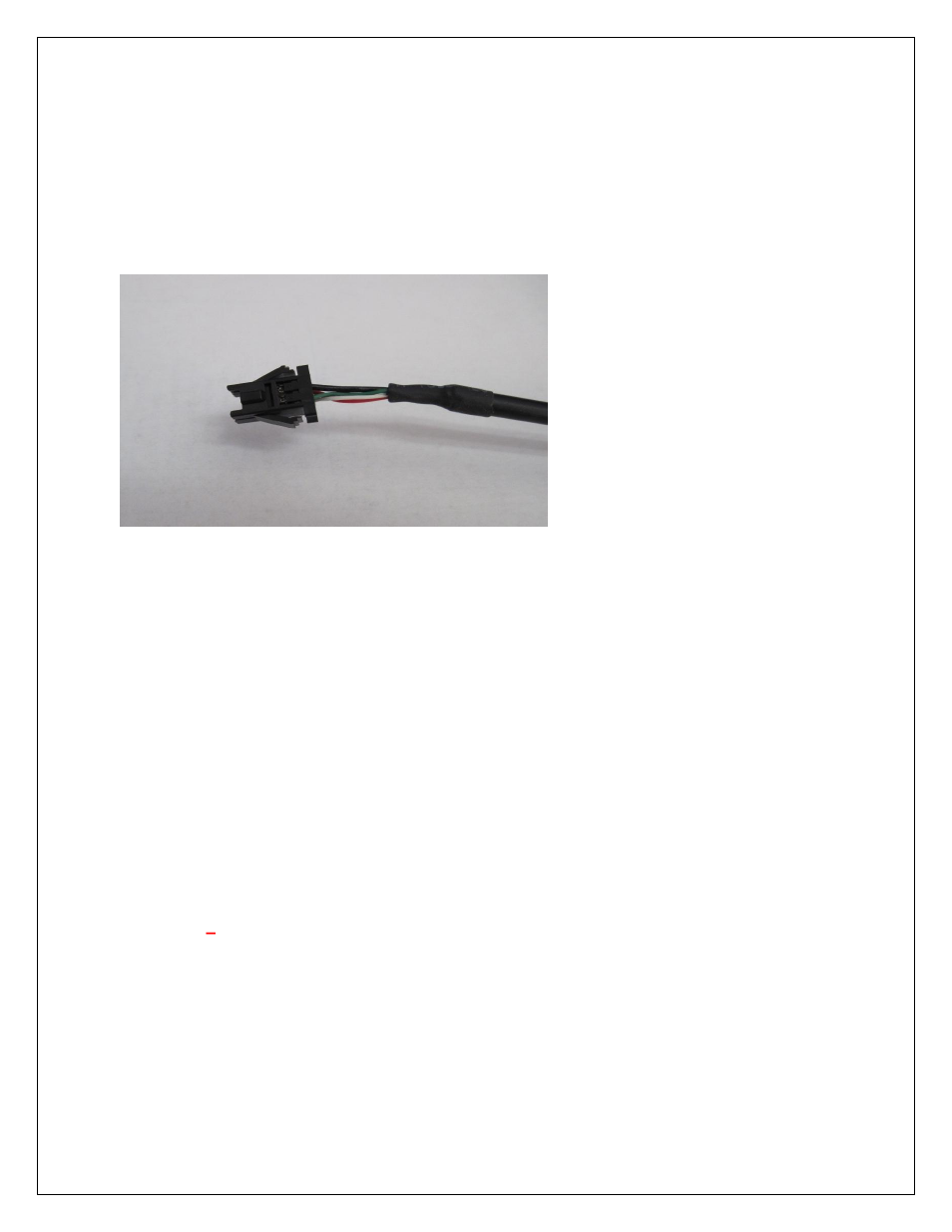 Can connector, Injectors | AEM 30-6905 Universal Programmable EMS-4 User Manual | Page 19 / 279