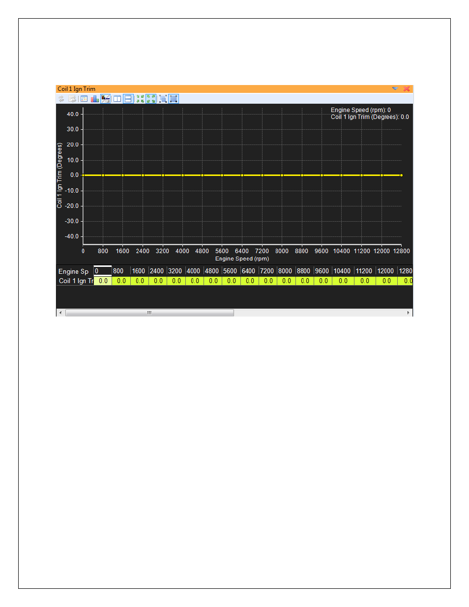 AEM 30-6905 Universal Programmable EMS-4 User Manual | Page 195 / 279