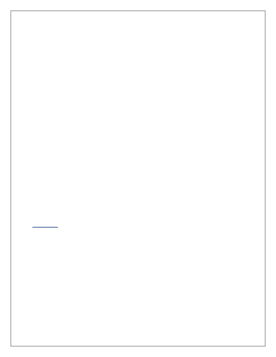 AEM 30-6905 Universal Programmable EMS-4 User Manual | Page 198 / 279