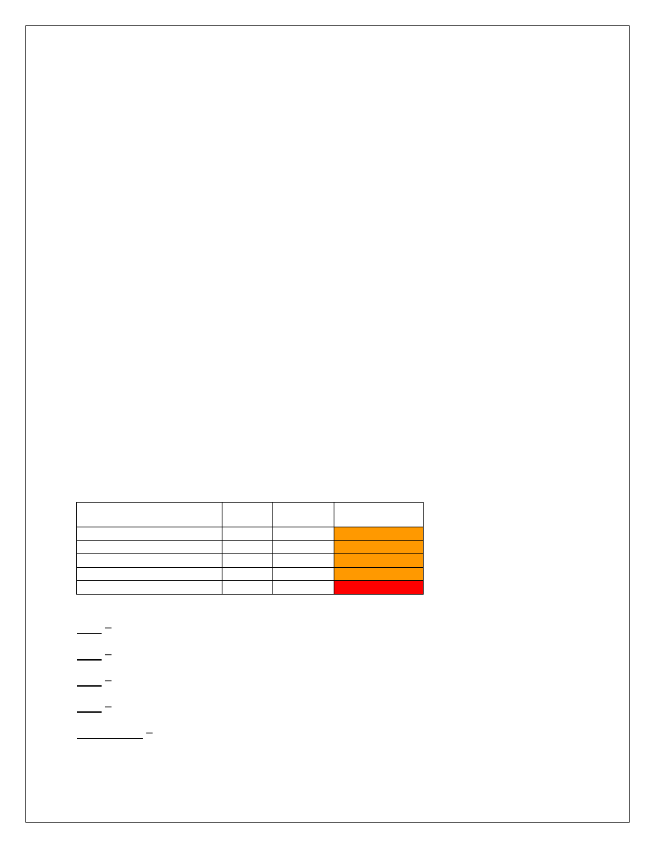 AEM 30-6905 Universal Programmable EMS-4 User Manual | Page 20 / 279