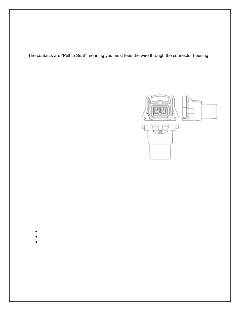 Coils / electronic ignition system basics | AEM 30-6905 Universal Programmable EMS-4 User Manual | Page 21 / 279