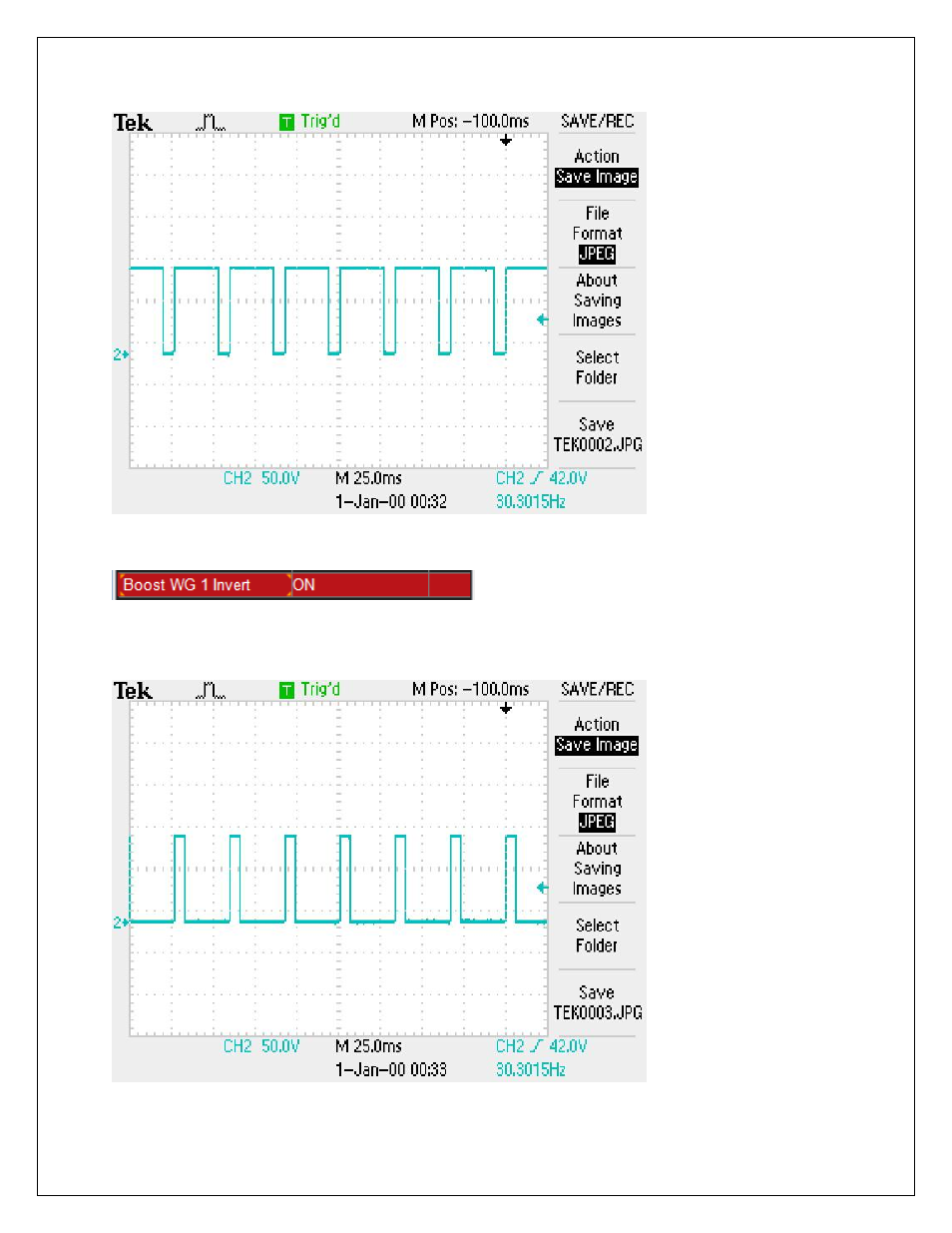 AEM 30-6905 Universal Programmable EMS-4 User Manual | Page 219 / 279