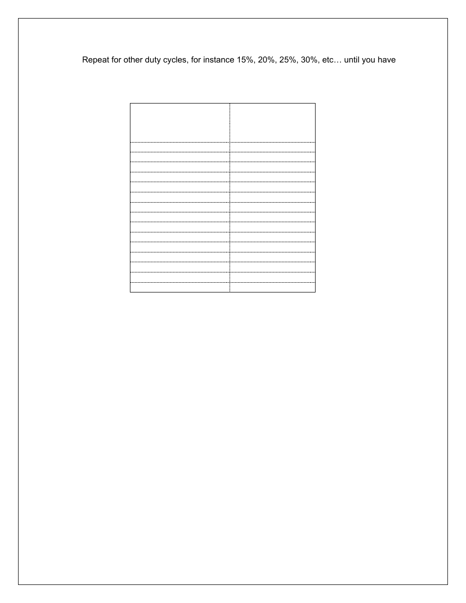 AEM 30-6905 Universal Programmable EMS-4 User Manual | Page 225 / 279