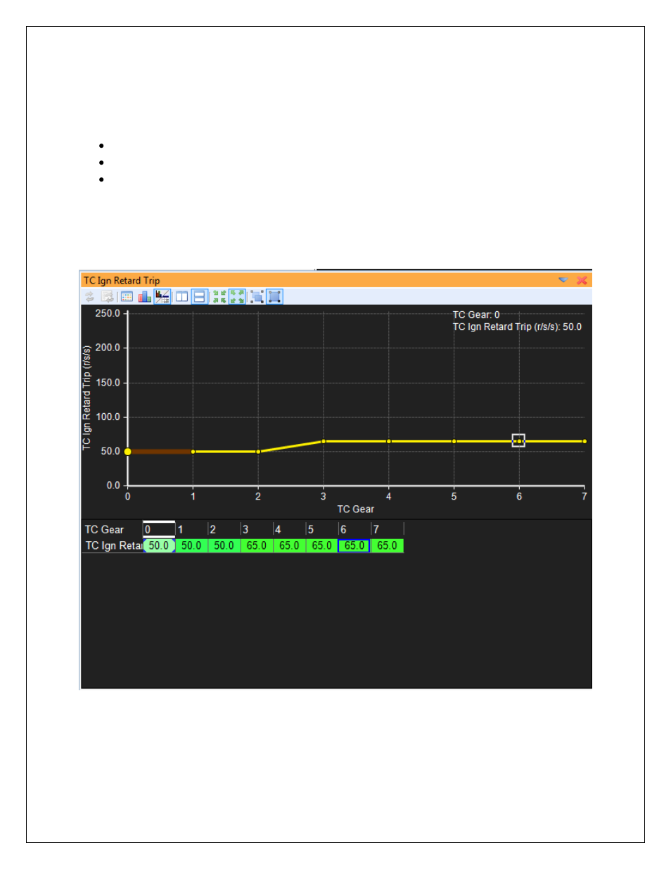 AEM 30-6905 Universal Programmable EMS-4 User Manual | Page 237 / 279