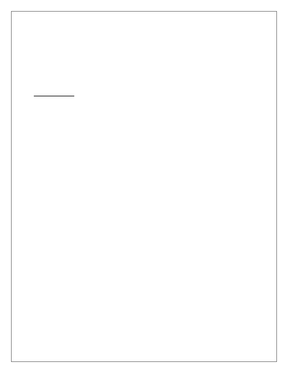 AEM 30-6905 Universal Programmable EMS-4 User Manual | Page 238 / 279