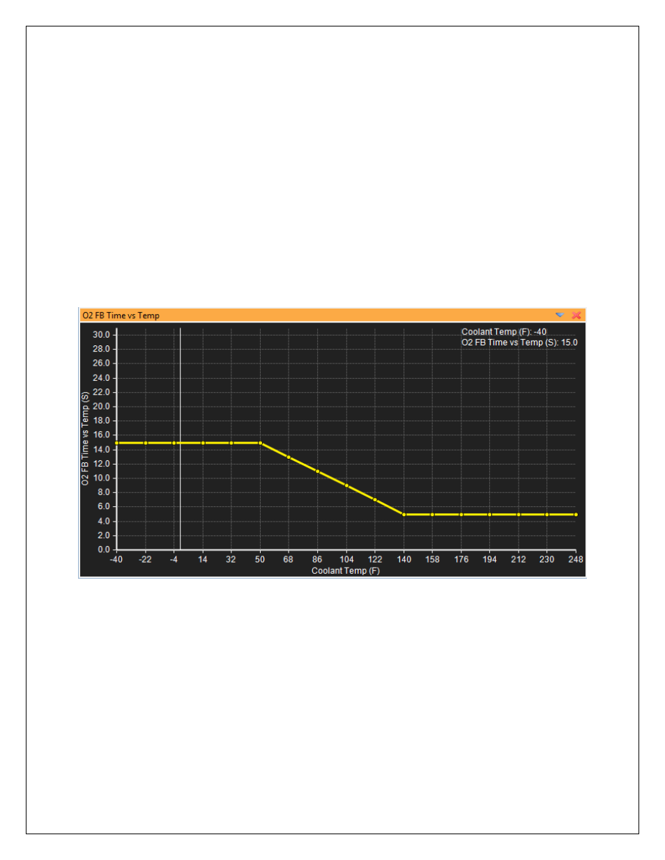 AEM 30-6905 Universal Programmable EMS-4 User Manual | Page 247 / 279