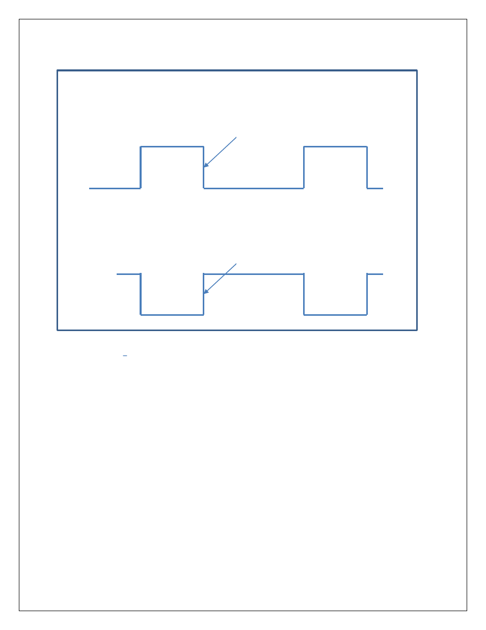 AEM 30-6905 Universal Programmable EMS-4 User Manual | Page 25 / 279