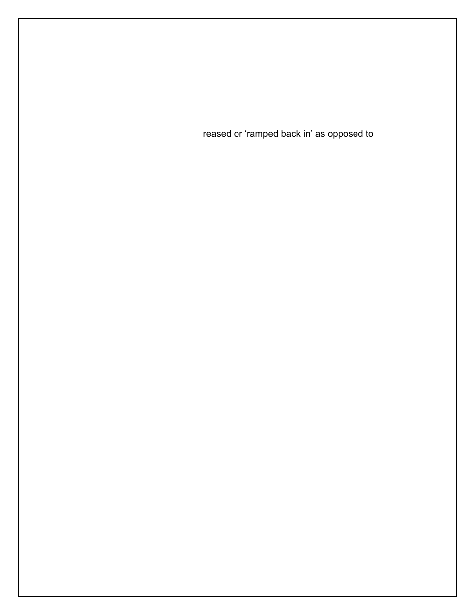 AEM 30-6905 Universal Programmable EMS-4 User Manual | Page 267 / 279