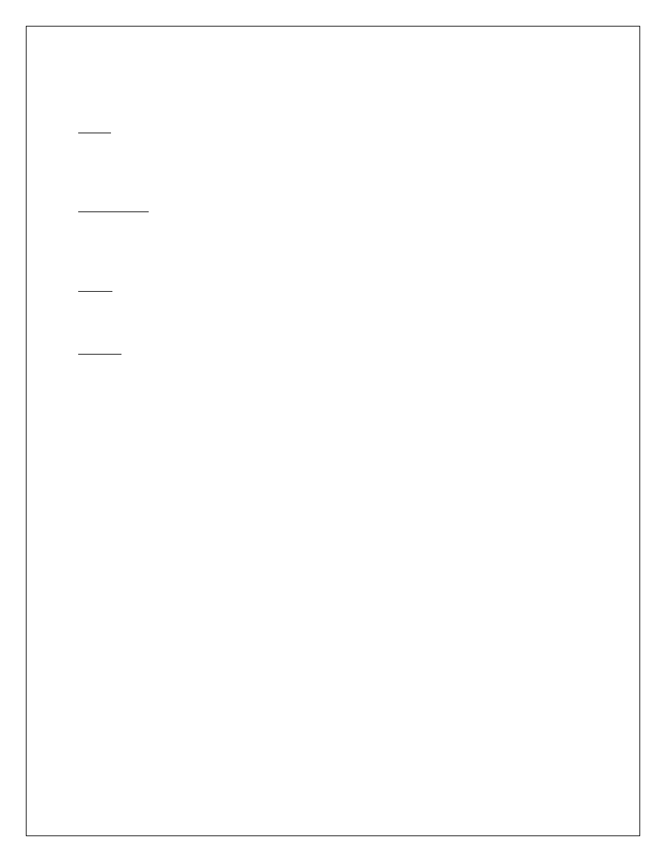 Glossary of terms | AEM 30-6905 Universal Programmable EMS-4 User Manual | Page 269 / 279