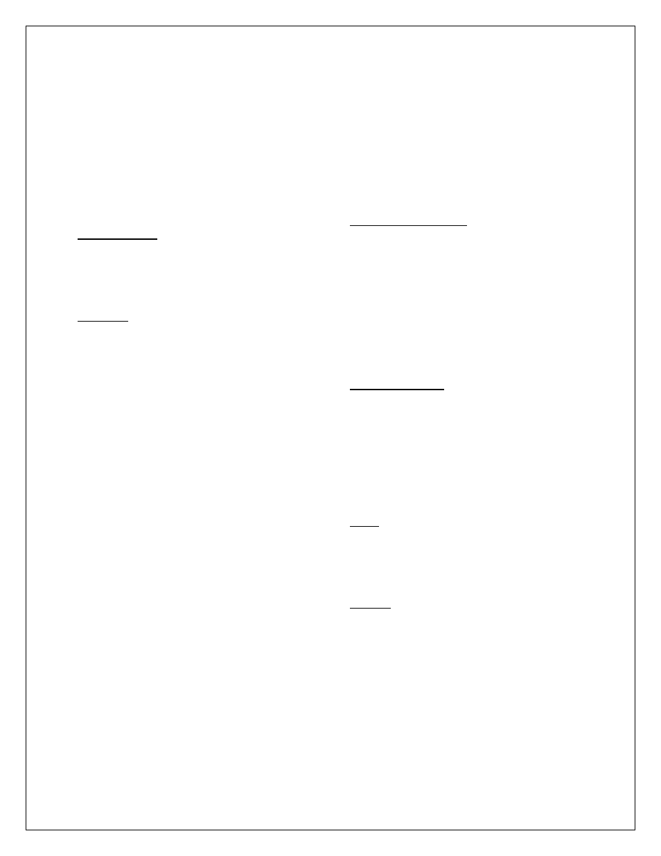 Index | AEM 30-6905 Universal Programmable EMS-4 User Manual | Page 278 / 279