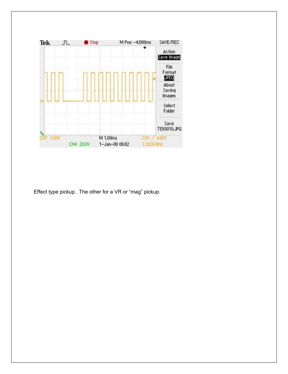 AEM 30-6905 Universal Programmable EMS-4 User Manual | Page 30 / 279