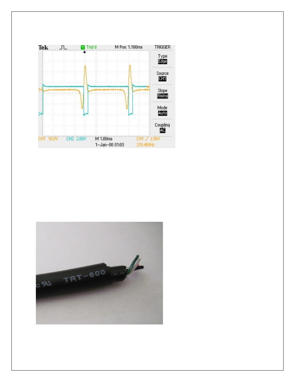 AEM 30-6905 Universal Programmable EMS-4 User Manual | Page 32 / 279