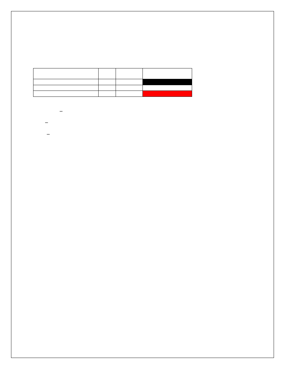 AEM 30-6905 Universal Programmable EMS-4 User Manual | Page 35 / 279