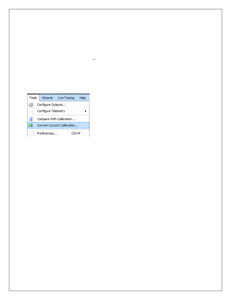AEM 30-6905 Universal Programmable EMS-4 User Manual | Page 60 / 279