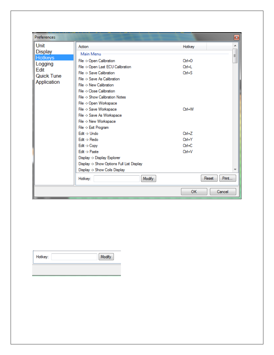AEM 30-6905 Universal Programmable EMS-4 User Manual | Page 64 / 279