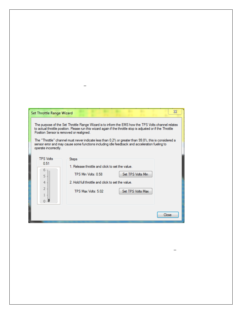AEM 30-6905 Universal Programmable EMS-4 User Manual | Page 70 / 279