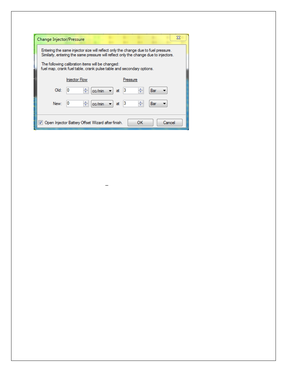 AEM 30-6905 Universal Programmable EMS-4 User Manual | Page 72 / 279