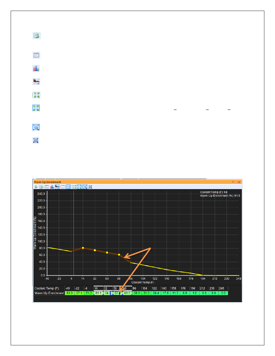 AEM 30-6905 Universal Programmable EMS-4 User Manual | Page 82 / 279
