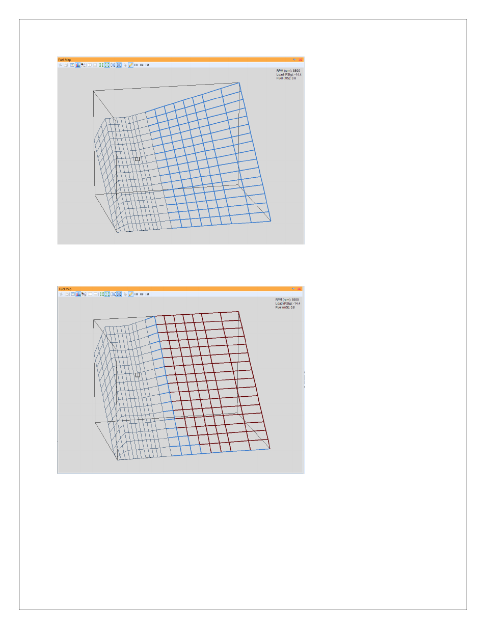 AEM 30-6905 Universal Programmable EMS-4 User Manual | Page 97 / 279