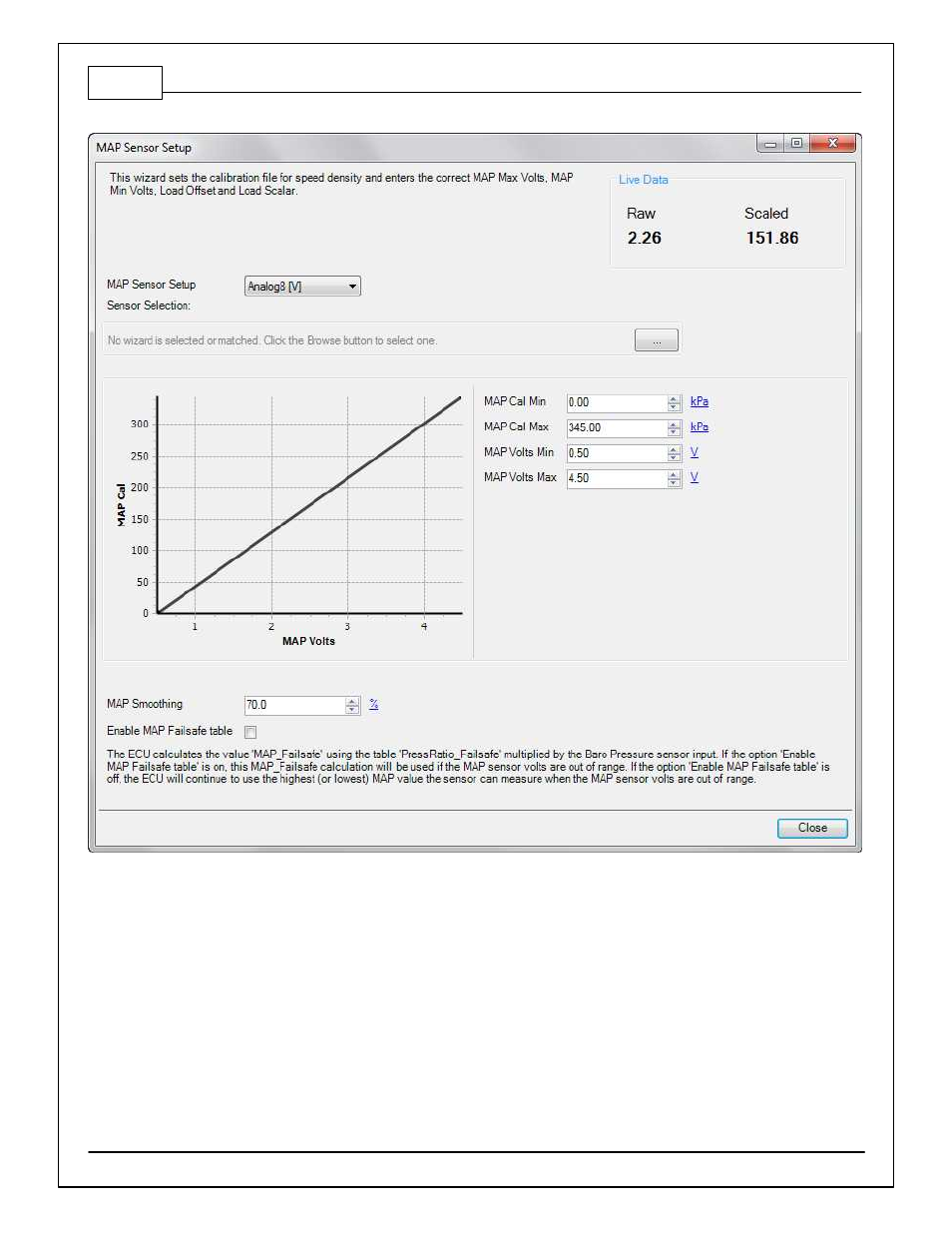 AEM 30-71XX Infinity Stand-Alone Programmable Engine Mangement System Full Manual User Manual | Page 106 / 408