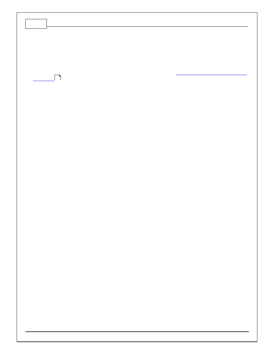 AEM 30-71XX Infinity Stand-Alone Programmable Engine Mangement System Full Manual User Manual | Page 118 / 408