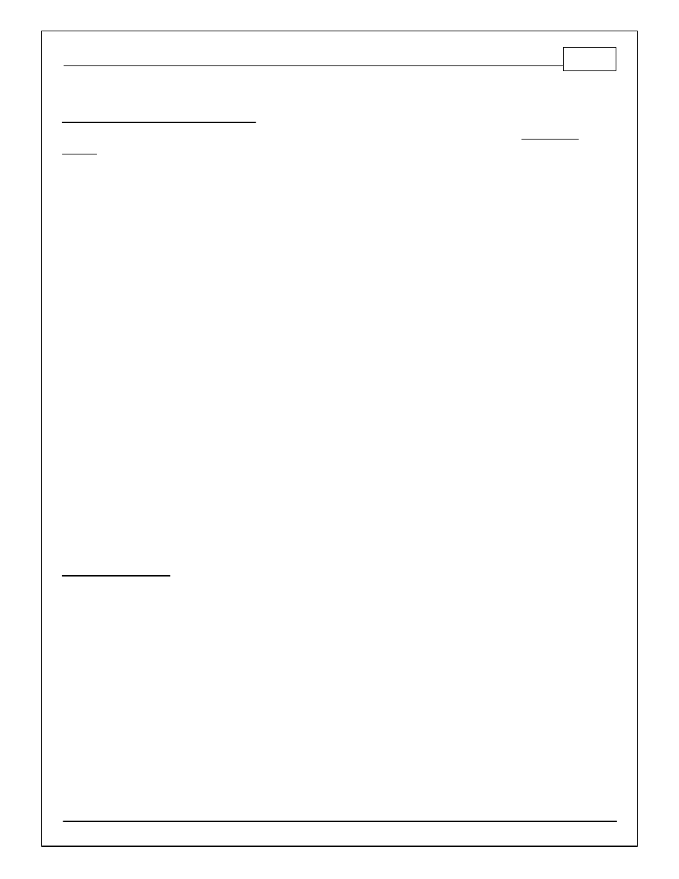 AEM 30-71XX Infinity Stand-Alone Programmable Engine Mangement System Full Manual User Manual | Page 127 / 408