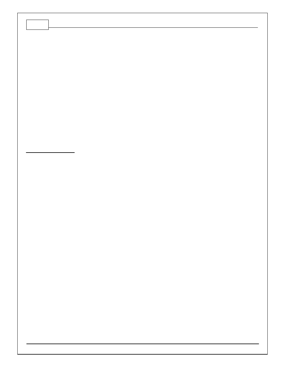 AEM 30-71XX Infinity Stand-Alone Programmable Engine Mangement System Full Manual User Manual | Page 128 / 408