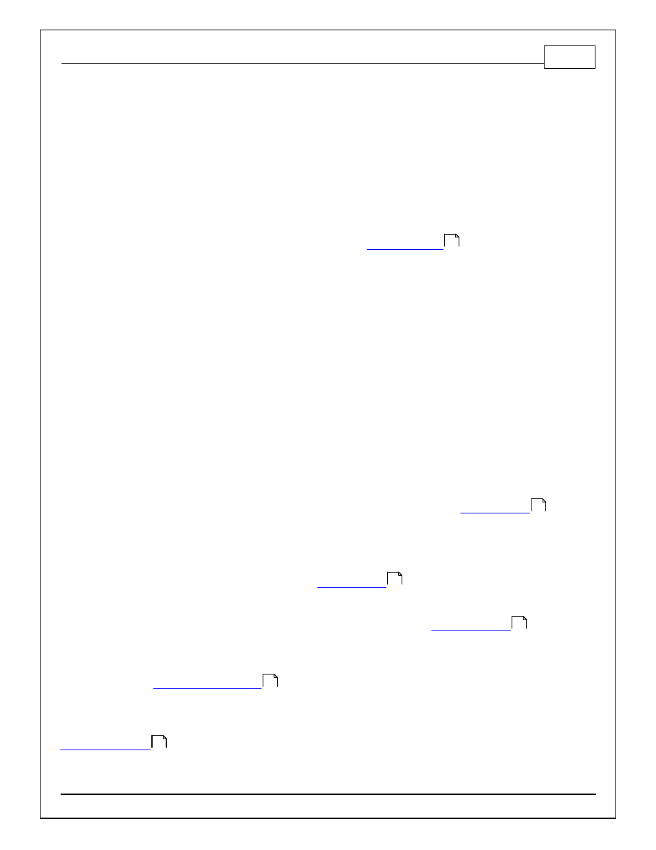 Lambda control tuning, O2 sensor assignment, Lambda target trims | Lambda feedback activation | AEM 30-71XX Infinity Stand-Alone Programmable Engine Mangement System Full Manual User Manual | Page 137 / 408