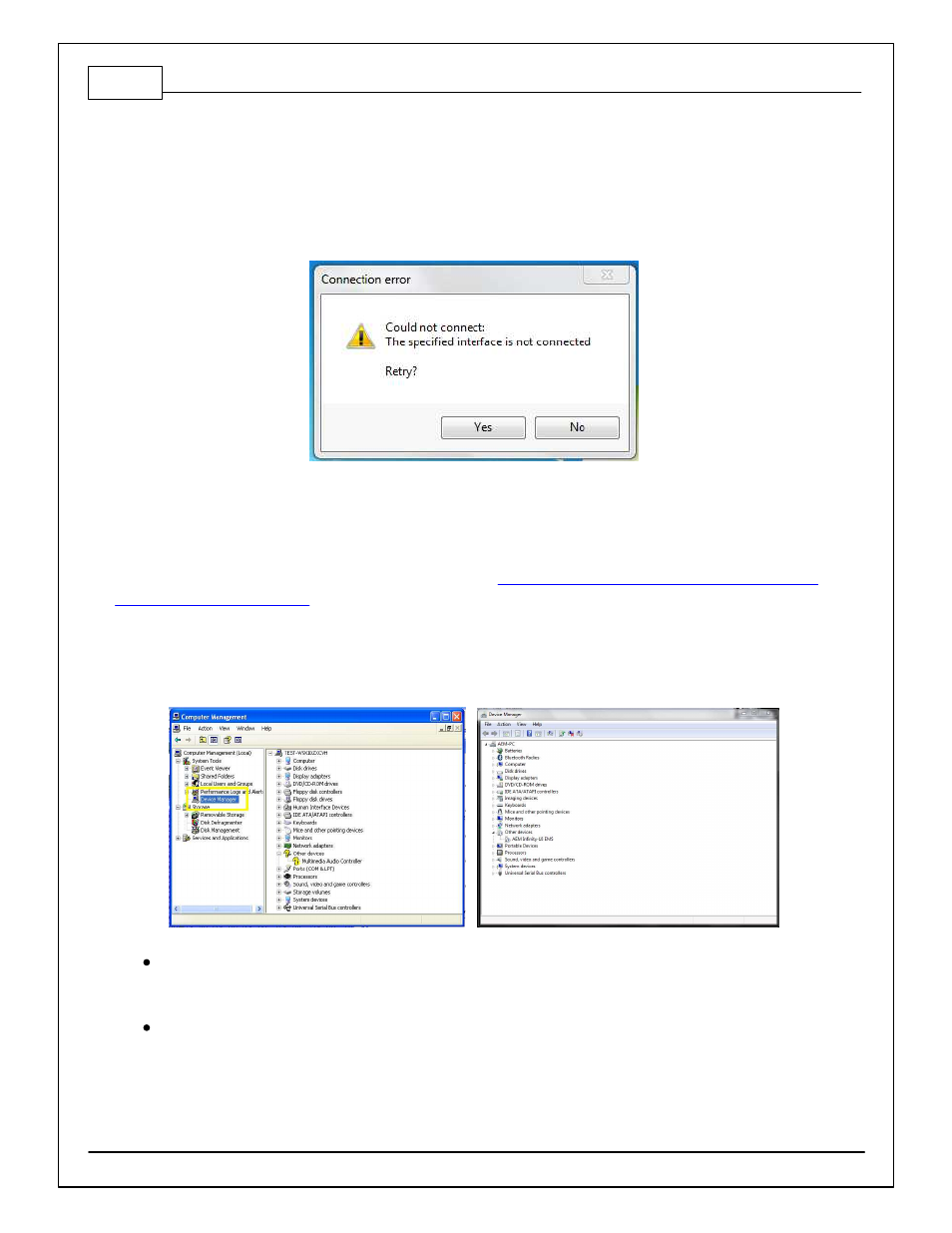 AEM 30-71XX Infinity Stand-Alone Programmable Engine Mangement System Full Manual User Manual | Page 14 / 408