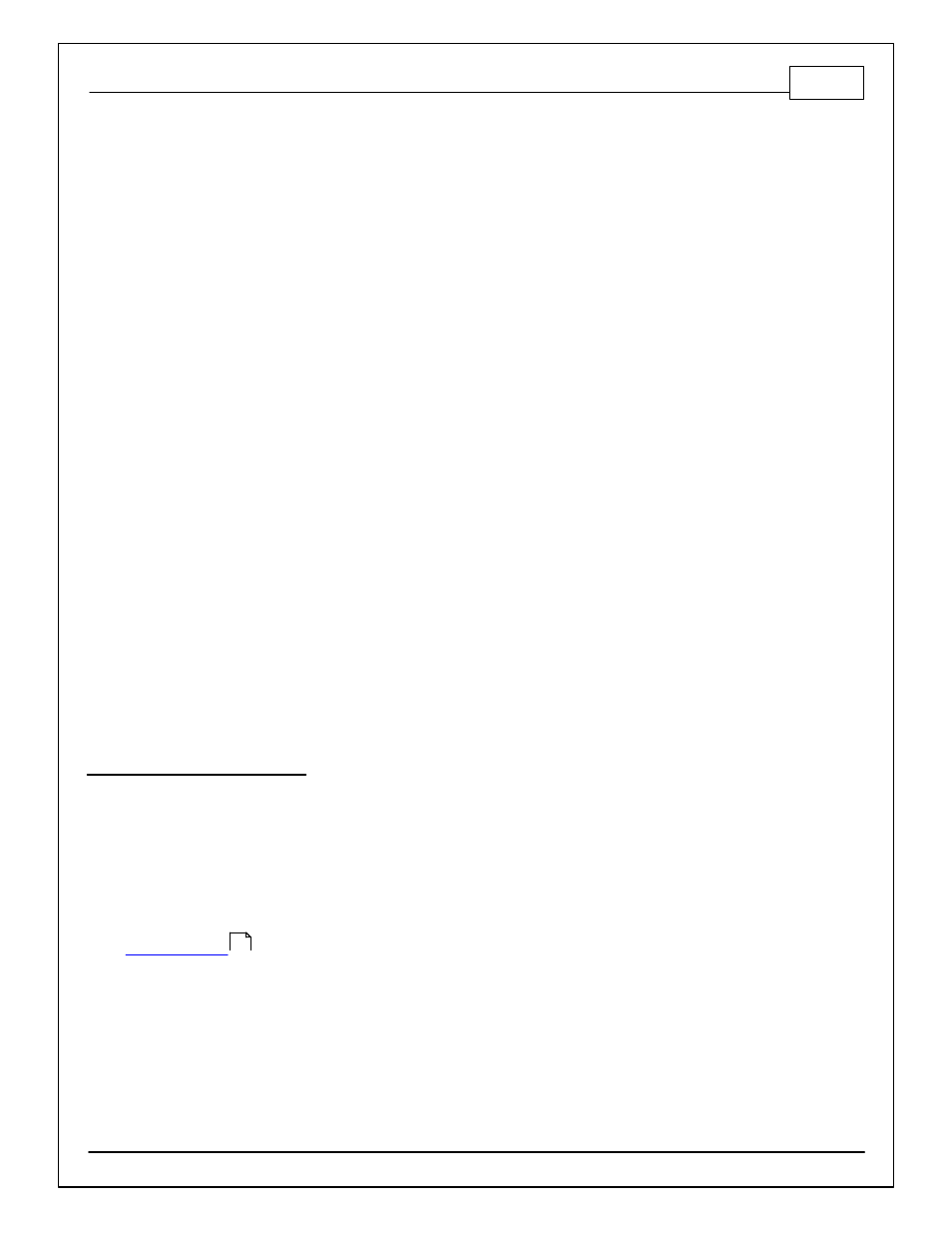 Ignition tuning | AEM 30-71XX Infinity Stand-Alone Programmable Engine Mangement System Full Manual User Manual | Page 145 / 408