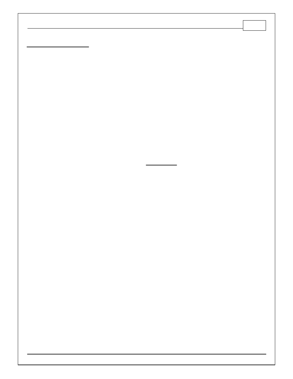 AEM 30-71XX Infinity Stand-Alone Programmable Engine Mangement System Full Manual User Manual | Page 165 / 408