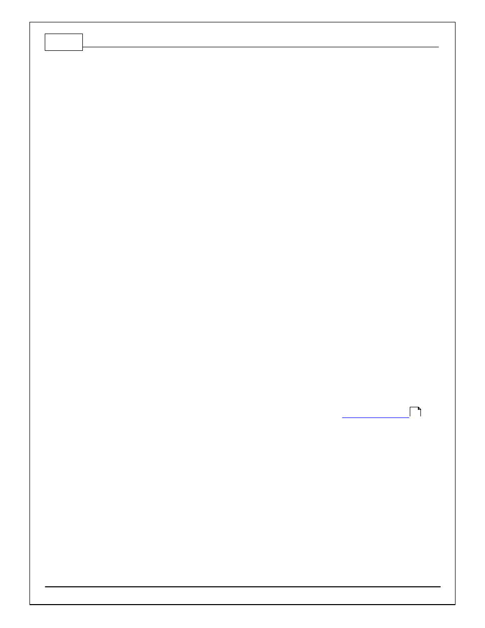 AEM 30-71XX Infinity Stand-Alone Programmable Engine Mangement System Full Manual User Manual | Page 206 / 408