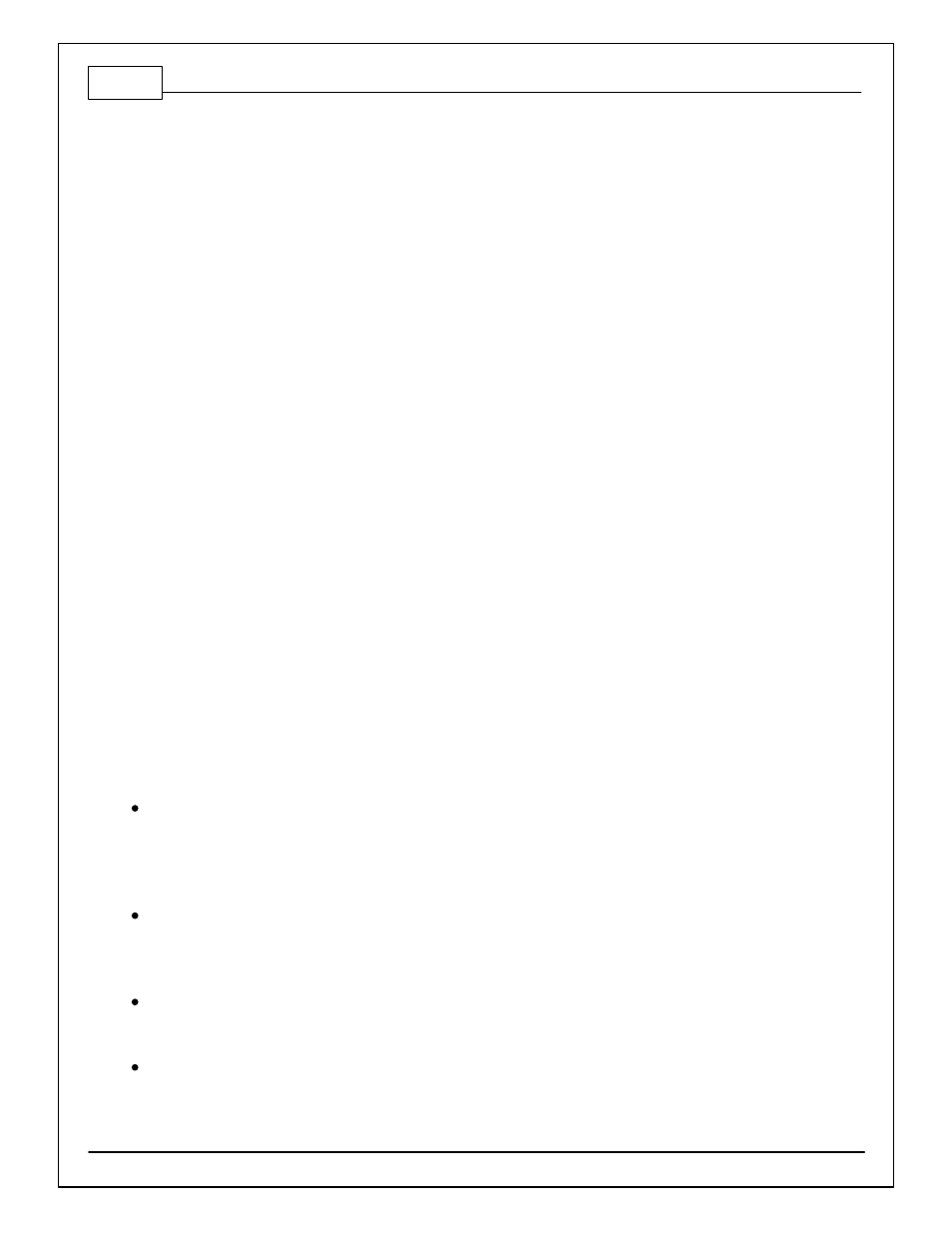 Launch antilag | AEM 30-71XX Infinity Stand-Alone Programmable Engine Mangement System Full Manual User Manual | Page 208 / 408